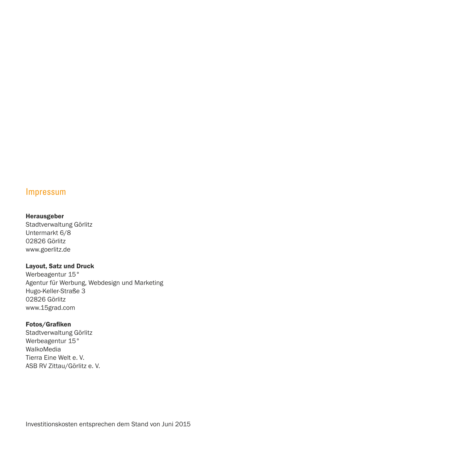 Vorschau Projekte der nachhaltigen Stadtentwicklung 2007-2013 Seite 50